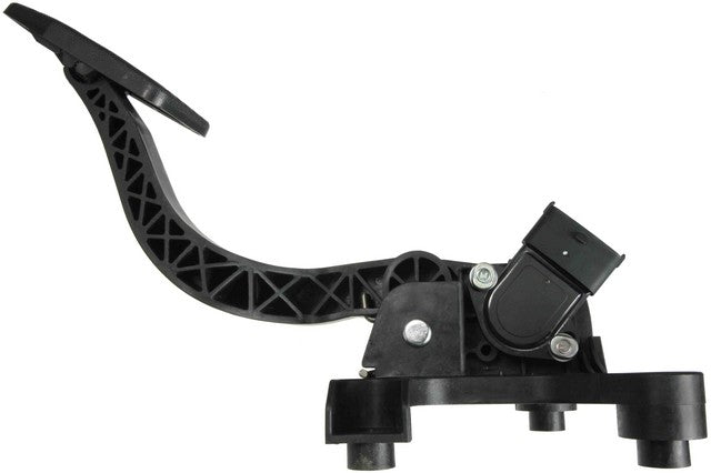 NTK Accelerator Pedal Sensor P/N:AD0351 Fits: Kia Amanti 09-08 - Image 2