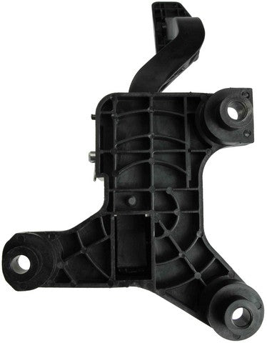 NTK Accelerator Pedal Sensor P/N:AD0351 Fits: Kia Amanti 09-08 - Image 5