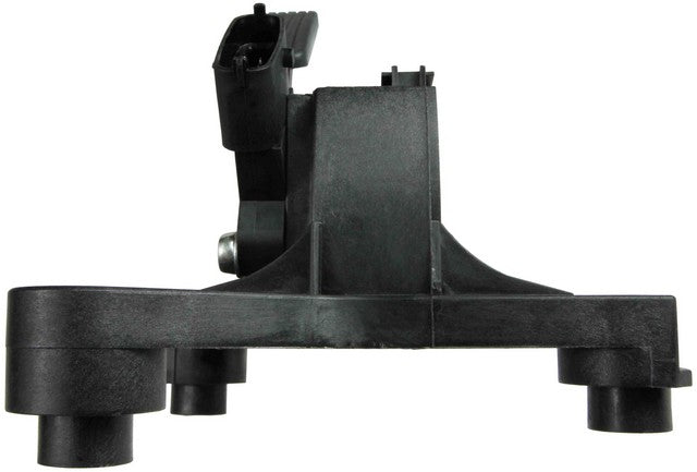 NTK Accelerator Pedal Sensor P/N:AD0351 Fits: Kia Amanti 09-08 - Image 3