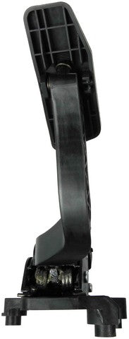 NTK Accelerator Pedal Sensor P/N:AD0351 Fits: Kia Amanti 09-08 - Image 6
