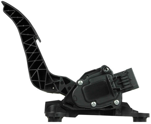 NTK Accelerator Pedal Sensor P/N:AD0352 Fits: Kia Sedona 19-14 - Image 3