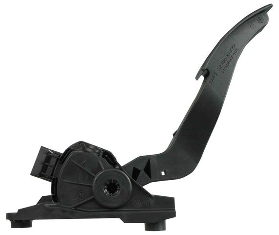 NTK Accelerator Pedal Sensor P/N:AD0352 Fits: Kia Sedona 19-14 - Image 5
