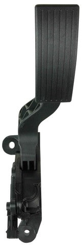 NTK Accelerator Pedal Sensor P/N:AD0352 Fits: Kia Sedona 19-14 - Image 4