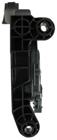 NTK Accelerator Pedal Sensor P/N:AD0352 Fits: Kia Sedona 19-14 - Image 7