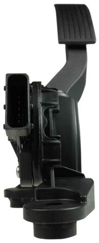 NTK Accelerator Pedal Sensor P/N:AD0352 Fits: Kia Sedona 19-14 - Image 8