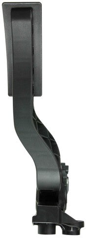 NTK Accelerator Pedal Sensor P/N:AD0352 Fits: Kia Sedona 19-14 - Image 2