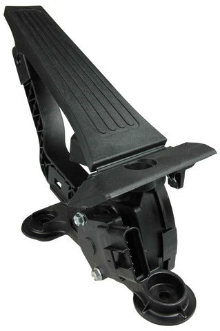 NTK Accelerator Pedal Sensor P/N:AD0353 Fits: Kia Soul 19-14, Kia Soul Ev 19-15 - Image 1