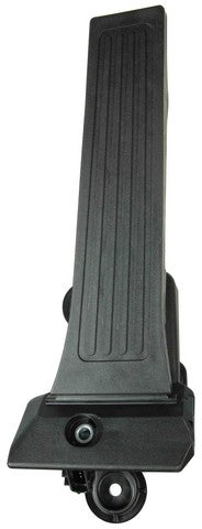NTK Accelerator Pedal Sensor P/N:AD0353 Fits: Kia Soul 19-14, Kia Soul Ev 19-15 - Image 4