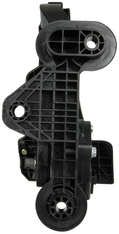 NTK Accelerator Pedal Sensor P/N:AD0353 Fits: Kia Soul 19-14, Kia Soul Ev 19-15 - Image 5