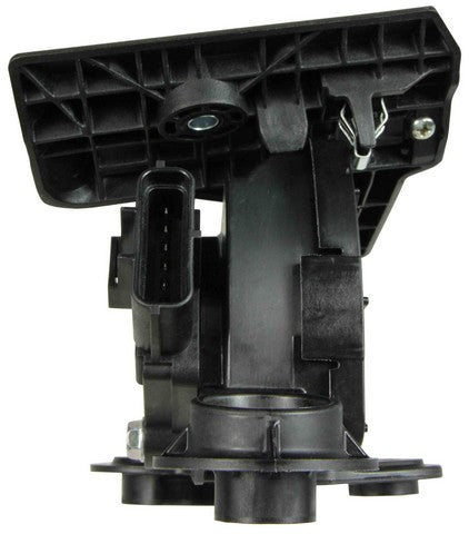 NTK Accelerator Pedal Sensor P/N:AD0353 Fits: Kia Soul 19-14, Kia Soul Ev 19-15 - Image 3