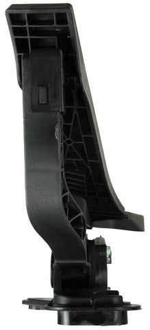 NTK Accelerator Pedal Sensor P/N:AD0353 Fits: Kia Soul 19-14, Kia Soul Ev 19-15 - Image 2