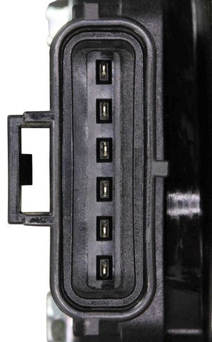 NTK Accelerator Pedal Sensor P/N:AD0353 Fits: Kia Soul 19-14, Kia Soul Ev 19-15 - Image 7