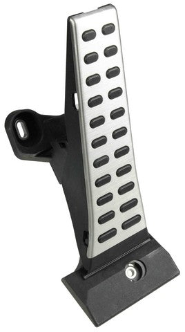 NTK Accelerator Pedal Sensor P/N:AD0354 Fits: Kia Sorento 19-15 - Image 1