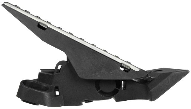 NTK Accelerator Pedal Sensor P/N:AD0354 Fits: Kia Sorento 19-15 - Image 8