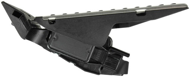 NTK Accelerator Pedal Sensor P/N:AD0354 Fits: Kia Sorento 19-15 - Image 3