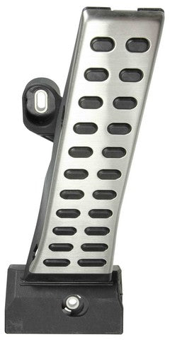 NTK Accelerator Pedal Sensor P/N:AD0354 Fits: Kia Sorento 19-15 - Image 7