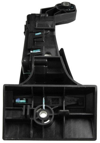 NTK Accelerator Pedal Sensor P/N:AD0354 Fits: Kia Sorento 19-15 - Image 6