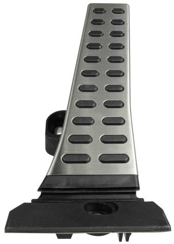 NTK Accelerator Pedal Sensor P/N:AD0354 Fits: Kia Sorento 19-15 - Image 2