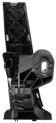 NTK Accelerator Pedal Sensor P/N:AD0354 Fits: Kia Sorento 19-15 - Image 5
