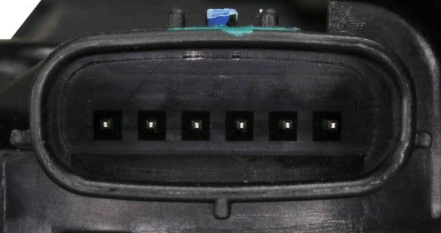 NTK Accelerator Pedal Sensor P/N:AD0354 Fits: Kia Sorento 19-15 - Image 4