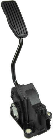 NTK Accelerator Pedal Sensor P/N:AD0355 Fits: Honda Cr-z 2011 - Image 1