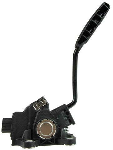 NTK Accelerator Pedal Sensor P/N:AD0355 Fits: Honda Cr-z 2011 - Image 5
