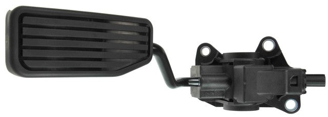 NTK Accelerator Pedal Sensor P/N:AD0355 Fits: Honda Cr-z 2011 - Image 2