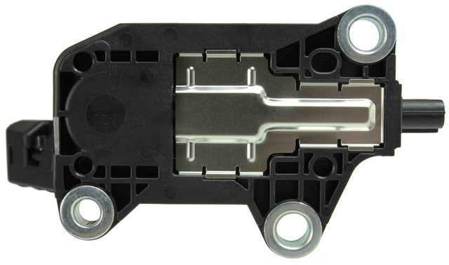 NTK Accelerator Pedal Sensor P/N:AD0355 Fits: Honda Cr-z 2011 - Image 4