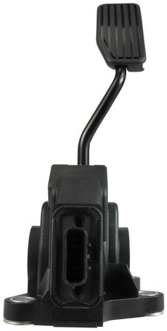 NTK Accelerator Pedal Sensor P/N:AD0355 Fits: Honda Cr-z 2011 - Image 7