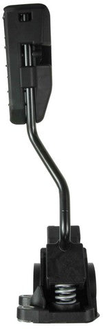 NTK Accelerator Pedal Sensor P/N:AD0355 Fits: Honda Cr-z 2011 - Image 3