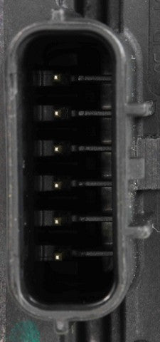 NTK Accelerator Pedal Sensor P/N:AD0355 Fits: Honda Cr-z 2011 - Image 6