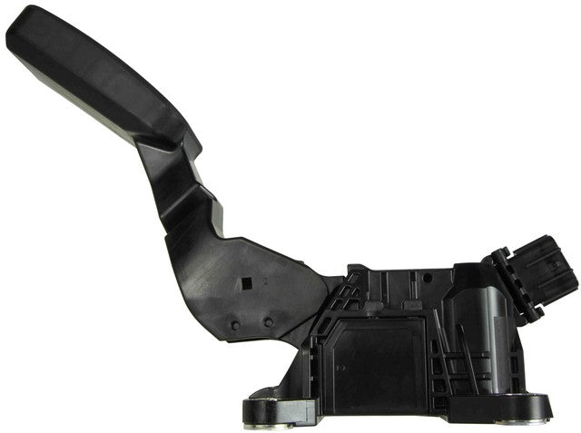 NTK Accelerator Pedal Sensor P/N:AD0356 Fits: Acura Rdx 18-16, Honda Cr-v 16-15 - Image 1