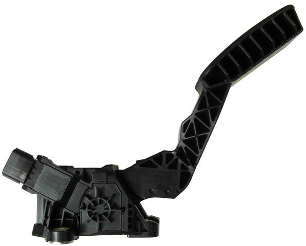 NTK Accelerator Pedal Sensor P/N:AD0356 Fits: Acura Rdx 18-16, Honda Cr-v 16-15 - Image 2
