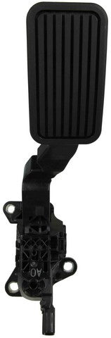 NTK Accelerator Pedal Sensor P/N:AD0356 Fits: Acura Rdx 18-16, Honda Cr-v 16-15 - Image 4