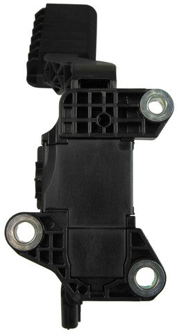 NTK Accelerator Pedal Sensor P/N:AD0356 Fits: Acura Rdx 18-16, Honda Cr-v 16-15 - Image 3