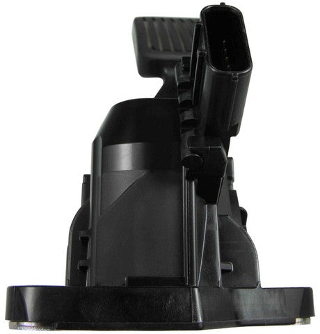 NTK Accelerator Pedal Sensor P/N:AD0356 Fits: Acura Rdx 18-16, Honda Cr-v 16-15 - Image 5