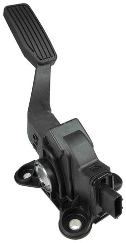 NTK Accelerator Pedal Sensor P/N:AD0357 Fits: Honda Fit 20-15, Honda Hr-v 21-16 - Image 1