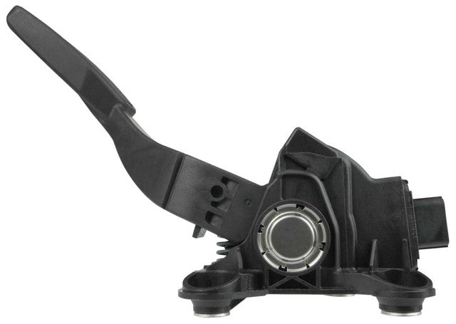 NTK Accelerator Pedal Sensor P/N:AD0357 Fits: Honda Fit 20-15, Honda Hr-v 21-16 - Image 4