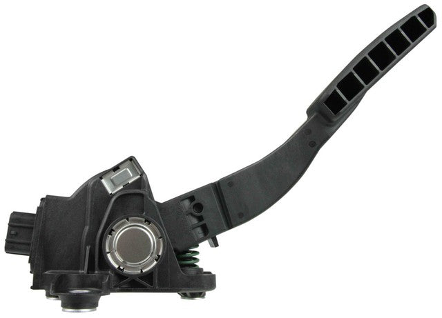 NTK Accelerator Pedal Sensor P/N:AD0357 Fits: Honda Fit 20-15, Honda Hr-v 21-16 - Image 5
