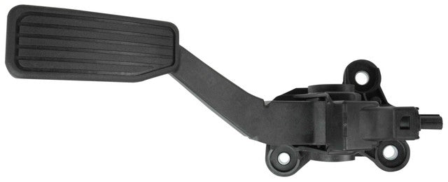 NTK Accelerator Pedal Sensor P/N:AD0357 Fits: Honda Fit 20-15, Honda Hr-v 21-16 - Image 3