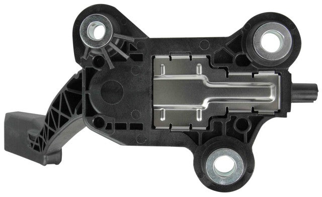 NTK Accelerator Pedal Sensor P/N:AD0357 Fits: Honda Fit 20-15, Honda Hr-v 21-16 - Image 7