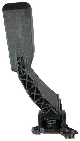 NTK Accelerator Pedal Sensor P/N:AD0357 Fits: Honda Fit 20-15, Honda Hr-v 21-16 - Image 6