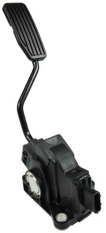 NTK Accelerator Pedal Sensor P/N:AD0358 Fits: Honda Fit 14-09, Honda Insight 14-10 - Image 1