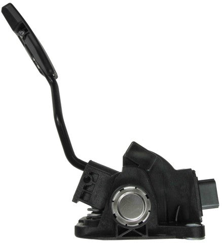NTK Accelerator Pedal Sensor P/N:AD0358 Fits: Honda Fit 14-09, Honda Insight 14-10 - Image 8