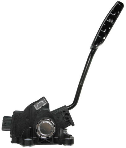 NTK Accelerator Pedal Sensor P/N:AD0358 Fits: Honda Fit 14-09, Honda Insight 14-10 - Image 7