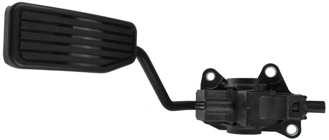NTK Accelerator Pedal Sensor P/N:AD0358 Fits: Honda Fit 14-09, Honda Insight 14-10 - Image 3