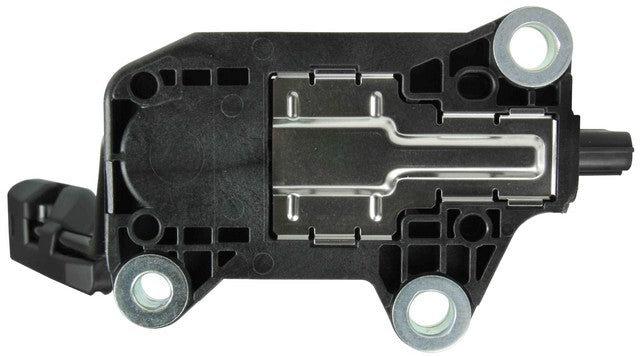 NTK Accelerator Pedal Sensor P/N:AD0358 Fits: Honda Fit 14-09, Honda Insight 14-10 - Image 2