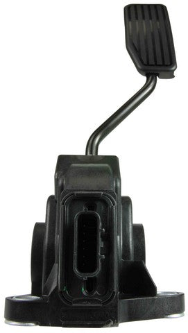 NTK Accelerator Pedal Sensor P/N:AD0358 Fits: Honda Fit 14-09, Honda Insight 14-10 - Image 5