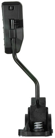NTK Accelerator Pedal Sensor P/N:AD0358 Fits: Honda Fit 14-09, Honda Insight 14-10 - Image 4