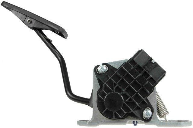 NTK Accelerator Pedal Sensor P/N:AD0359 Fits: Subaru Legacy 04-03, Subaru Legacy 08-07 - Image 1